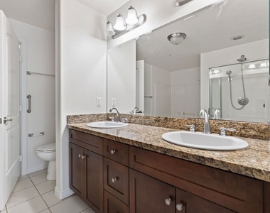 360 W Avenue 26 - Photo Thumbnail 21