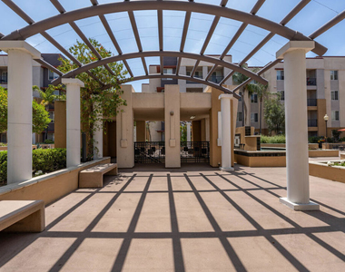 360 W Avenue 26 - Photo Thumbnail 47