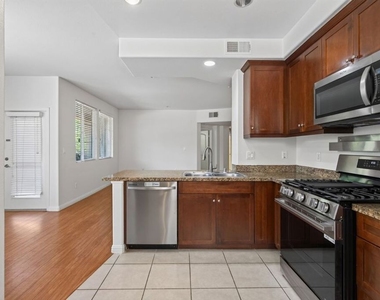 360 W Avenue 26 - Photo Thumbnail 12