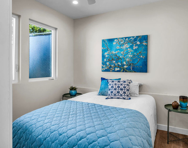2319 1/2 Teviot Street - Photo Thumbnail 13