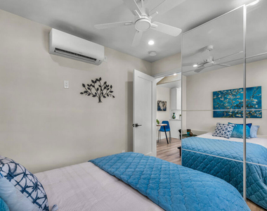 2319 1/2 Teviot Street - Photo Thumbnail 14