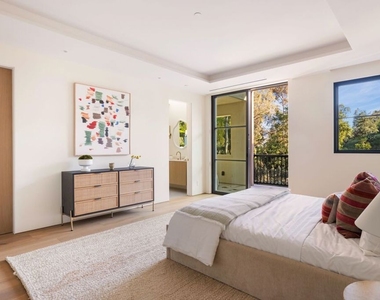 9951 Liebe Drive - Photo Thumbnail 24