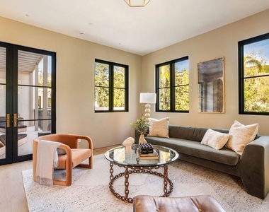9951 Liebe Drive - Photo Thumbnail 19