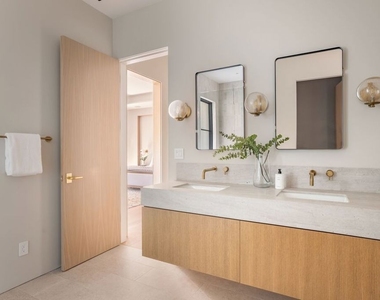 9951 Liebe Drive - Photo Thumbnail 28