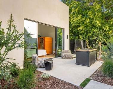 9951 Liebe Drive - Photo Thumbnail 30
