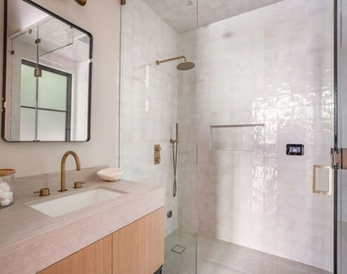 9951 Liebe Drive - Photo Thumbnail 31