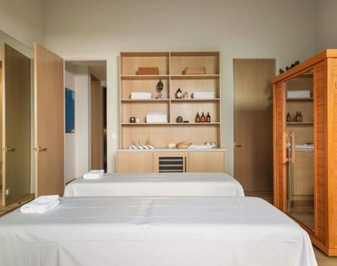 9951 Liebe Drive - Photo Thumbnail 29