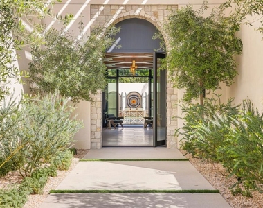 9951 Liebe Drive - Photo Thumbnail 5