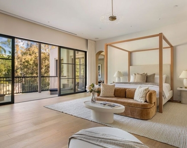9951 Liebe Drive - Photo Thumbnail 18
