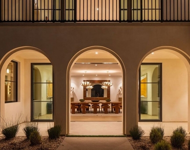 9951 Liebe Drive - Photo Thumbnail 41