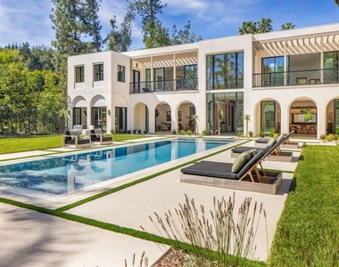9951 Liebe Drive - Photo Thumbnail 35
