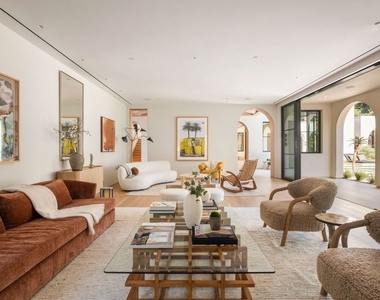 9951 Liebe Drive - Photo Thumbnail 10