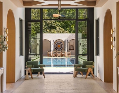 9951 Liebe Drive - Photo Thumbnail 7