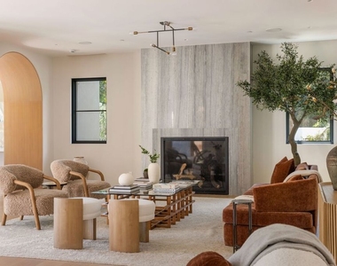 9951 Liebe Drive - Photo Thumbnail 9
