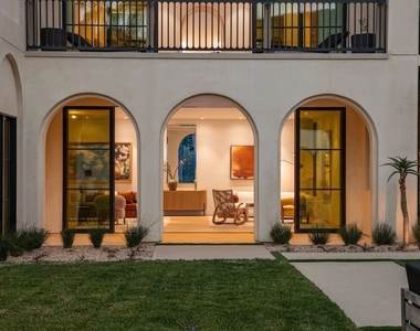 9951 Liebe Drive - Photo Thumbnail 40