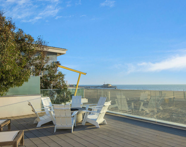 1347 Palisades Beach Road - Photo Thumbnail 22
