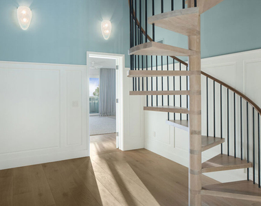 1347 Palisades Beach Road - Photo Thumbnail 21