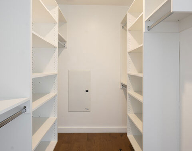 12770 Caswell Avenue - Photo Thumbnail 19