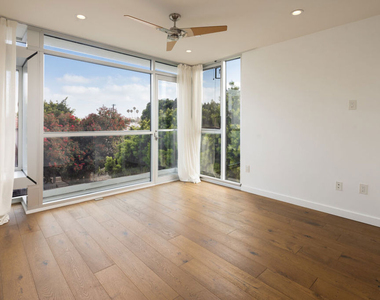 12770 Caswell Avenue - Photo Thumbnail 13