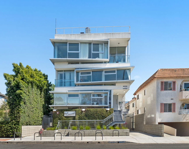12770 Caswell Avenue - Photo Thumbnail 26