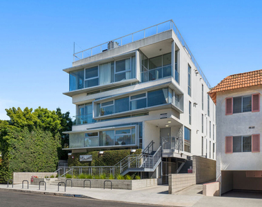 12770 Caswell Avenue - Photo Thumbnail 25
