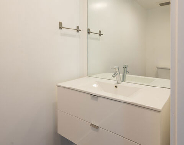 12770 Caswell Avenue - Photo Thumbnail 16