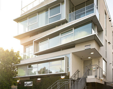 12770 Caswell Avenue - Photo Thumbnail 24