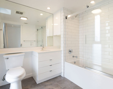 12770 Caswell Avenue - Photo Thumbnail 20