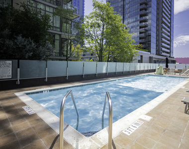1100 S Hope Street - Photo Thumbnail 25