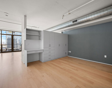 1100 S Hope Street - Photo Thumbnail 28