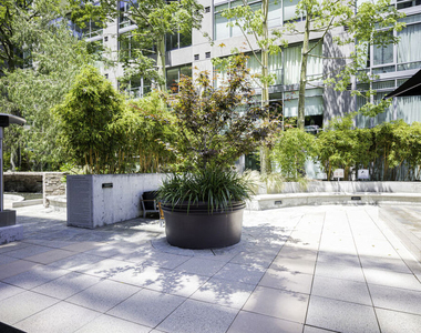 1100 S Hope Street - Photo Thumbnail 22
