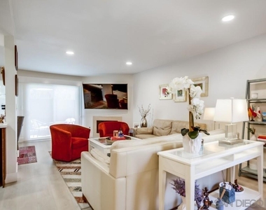 6952 Camino Amero - Photo Thumbnail 7
