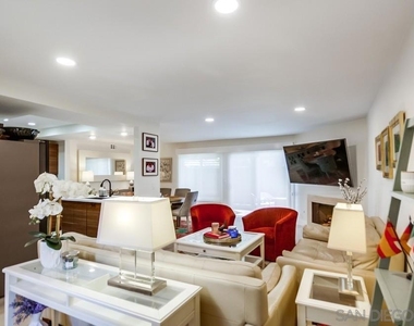 6952 Camino Amero - Photo Thumbnail 9