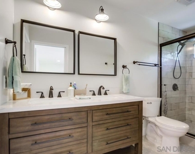 6952 Camino Amero - Photo Thumbnail 38
