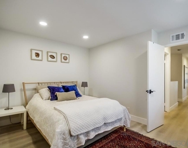6952 Camino Amero - Photo Thumbnail 56