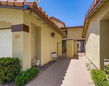 6952 Camino Amero - Photo Thumbnail 5