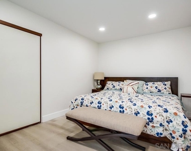 6952 Camino Amero - Photo Thumbnail 51