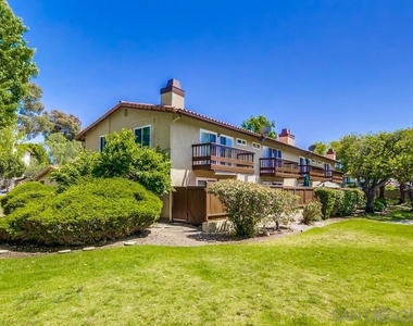 6952 Camino Amero - Photo Thumbnail 63