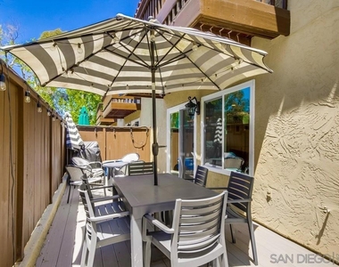 6952 Camino Amero - Photo Thumbnail 57