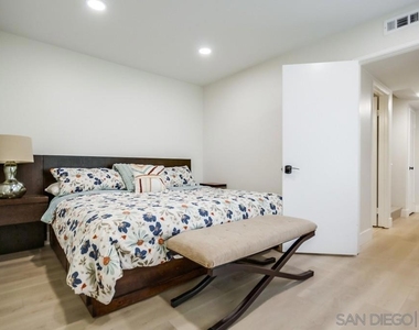 6952 Camino Amero - Photo Thumbnail 50