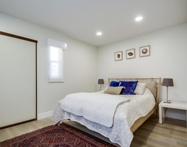 6952 Camino Amero - Photo Thumbnail 54