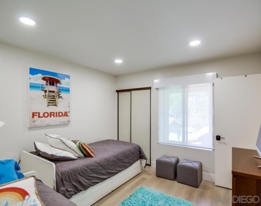 6952 Camino Amero - Photo Thumbnail 45