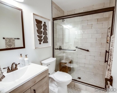 6952 Camino Amero - Photo Thumbnail 27