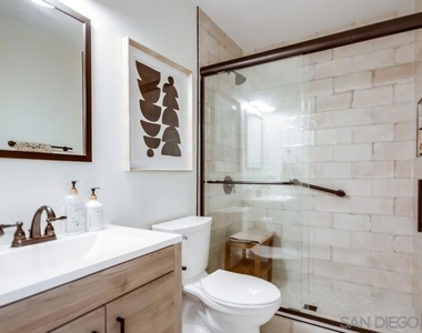 6952 Camino Amero - Photo Thumbnail 28