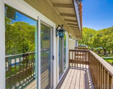 6952 Camino Amero - Photo Thumbnail 44