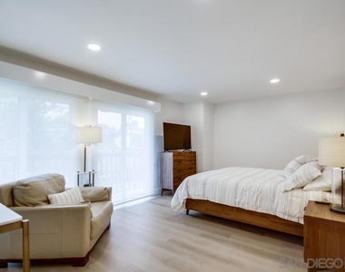 6952 Camino Amero - Photo Thumbnail 22