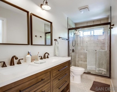 6952 Camino Amero - Photo Thumbnail 33