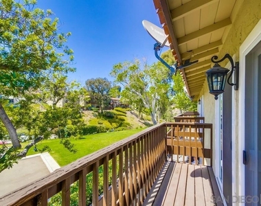 6952 Camino Amero - Photo Thumbnail 40