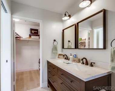 6952 Camino Amero - Photo Thumbnail 37