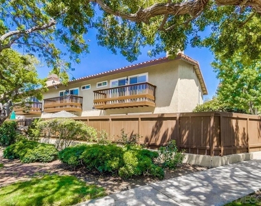 6952 Camino Amero - Photo Thumbnail 61